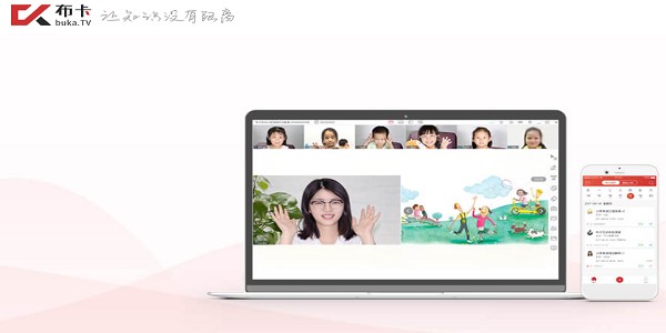 ����ֱ�����b�f��