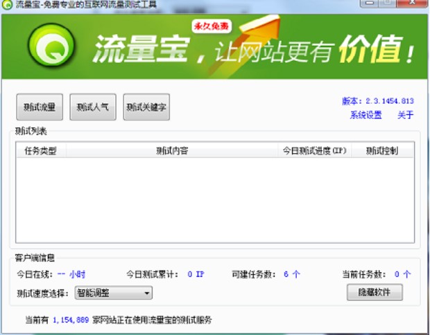 �������ٷ����dܛ����B