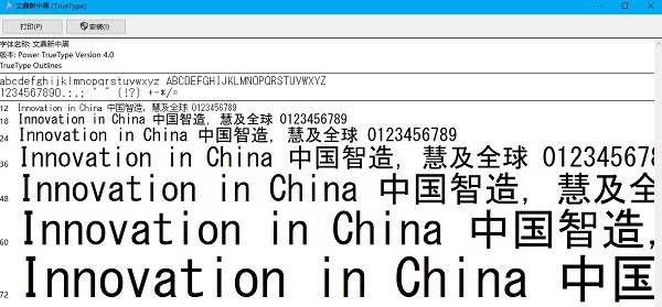 �Ķ����w���bʹ�ý̳�