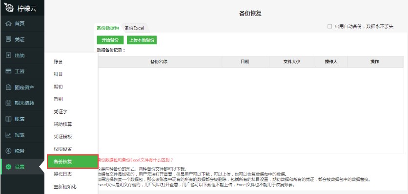 ������ؔ����X��ٷ����d��ݻ֏͔����̌W