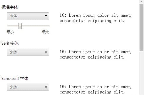 ������6899ȥ�V��g�[���Ğg�[ӛ���ʹ���f��