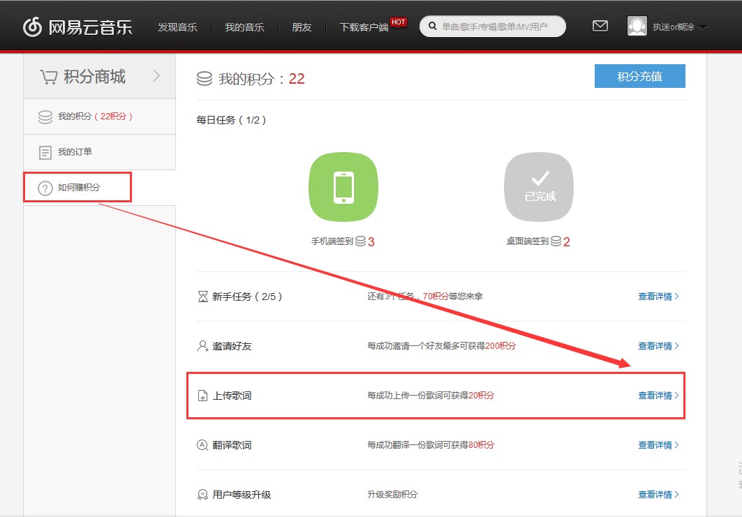 �W(w��ng)��������ܛ�����c�ͳ�Ҋ���}���