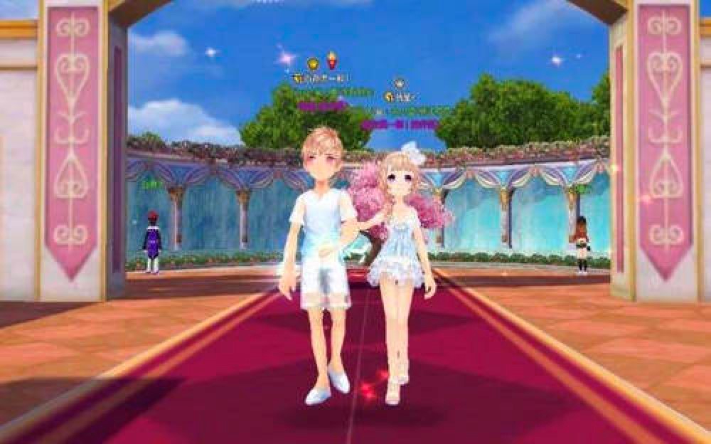 QQ�w܇��X�͑��˵�ӆ��ϵ�y(t��ng)�淨Ԕ��(x��)��B