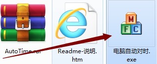 ��X�Ԅӌ��rܛ��������B��ʹ���f��