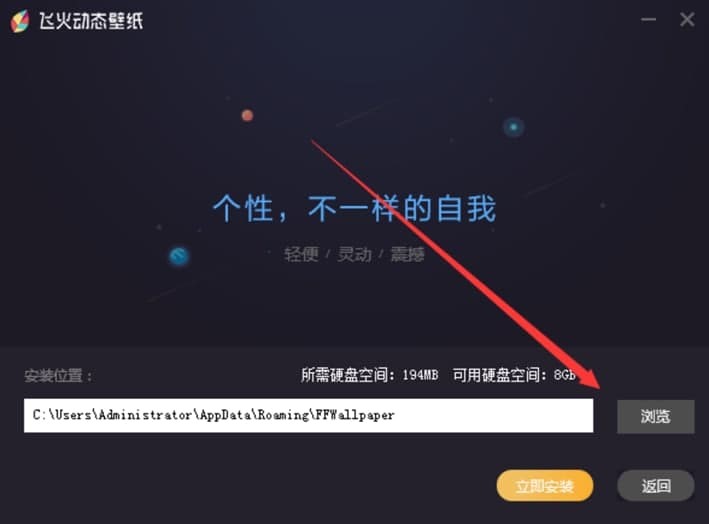 �w���ӑB�ڼ��Ļ�����B�c���b�̳�Ԕ����B