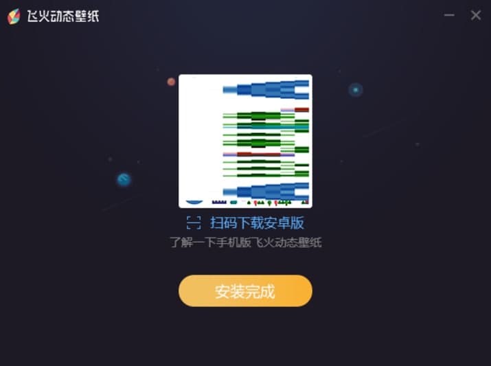 �w���ӑB�ڼ��Ļ�����B�c���b�̳�Ԕ����B