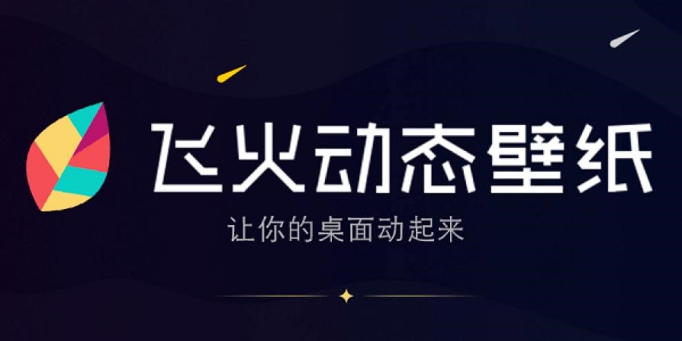 �w���ӑB�ڼ���ܛ����ɫ�cʹ���f��Ԕ����B