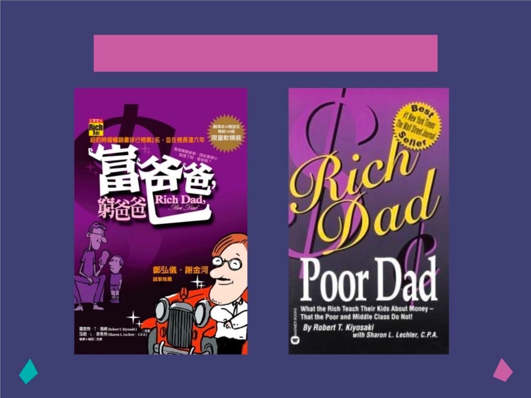 �����ְָF�ְ֡���ӕ������M��x�����d