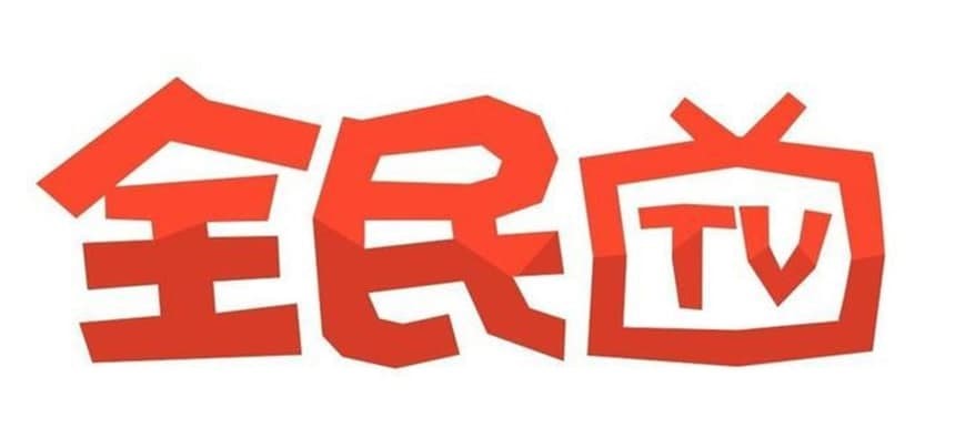 ȫ��ֱ��ܛ����X������c(di��n)�cʹ�÷�ʽ��B