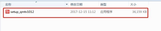 ȫ��ֱ��ܛ�����b���E��Ԕ���̌W�����M���d