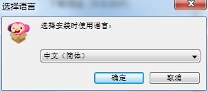  �ٰ��ȤӢ�Zʹ��