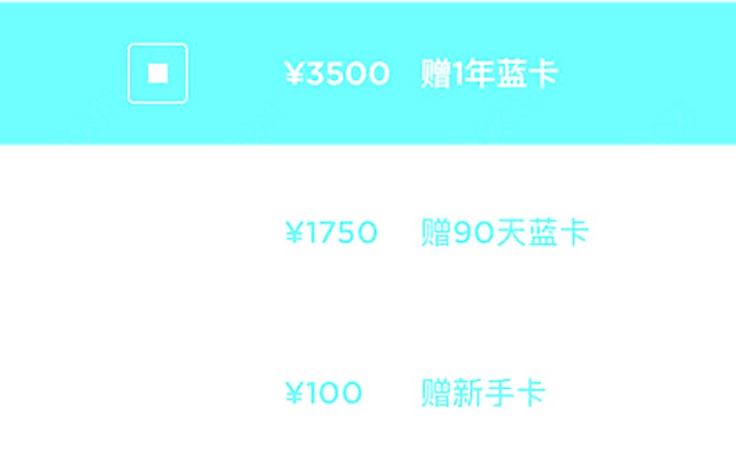  �ٰ��ȤӢ�Zʹ��