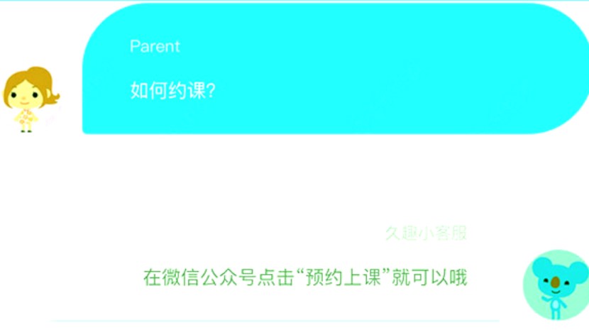  �ٰ��ȤӢ�Zʹ��