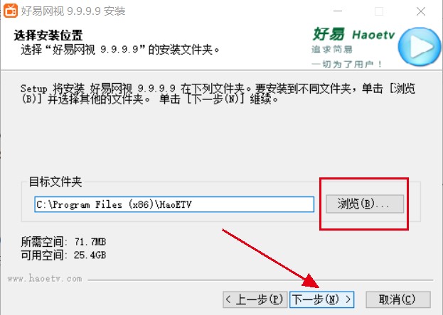  ����Ӱҕ���bָ��(d��o)