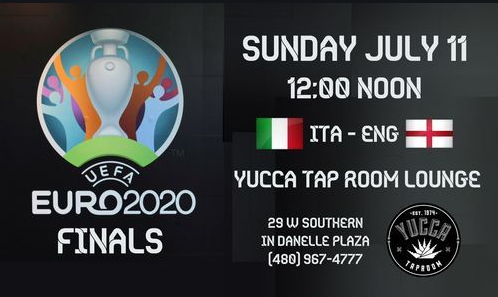 �D���W�������\��(bi��o)ِ2020 Ӣ���mVS�����