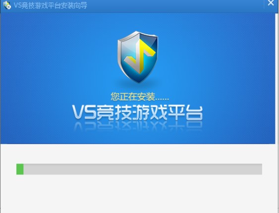 VS�����Α�ƽ�_���b�̳̽�B