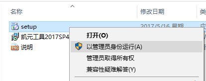 �PԪ���߳�Ҋ���}���Ͱ��b������B