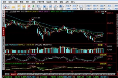 ؔ�_�Cȯ�W�Ͻ���ܛ���ٷ����d���ܽ�B