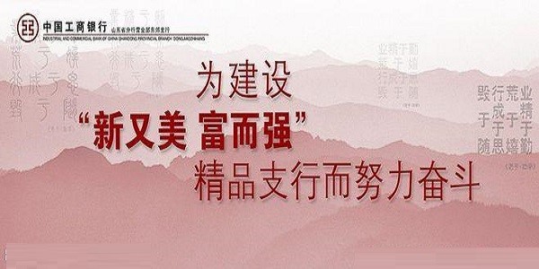 ���оW�y����ܛ�����ܽ�B��ʹ���f��