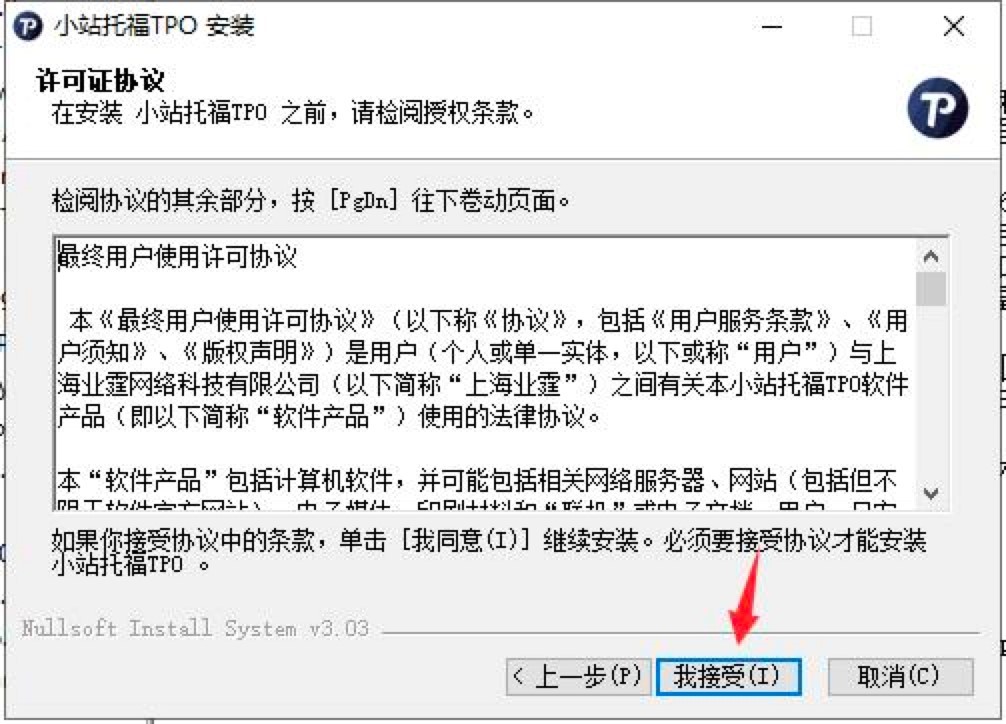 Сվ�и���ܛ����ɫ�c���b�̳�