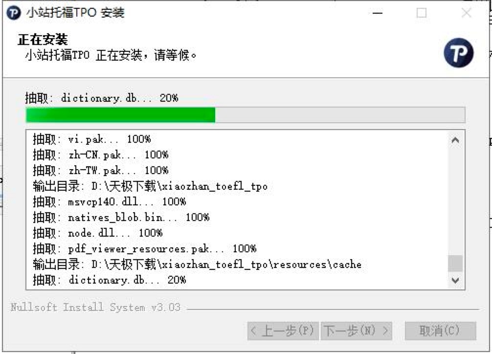 Сվ�и���ܛ����ɫ�c���b�̳�