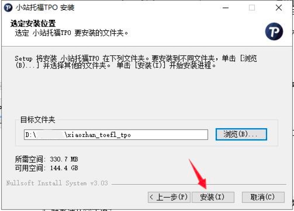 Сվ�и���ܛ����ɫ�c���b�̳�