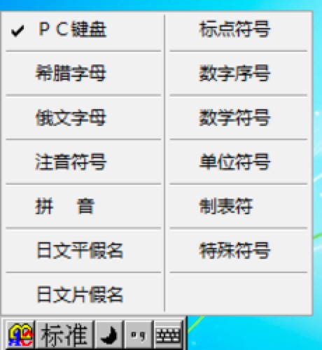 ����abcݔ�뷨��X��ݔ�뷽ʽ��Ԕ����B