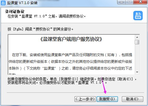  �}�n����X��ܛ�����ܼ�ܛ����ɫ