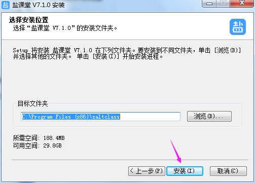  �}�n����X��ܛ�����ܼ�ܛ����ɫ
