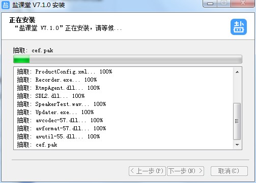  �}�n����X��ܛ�����ܼ�ܛ����ɫ
