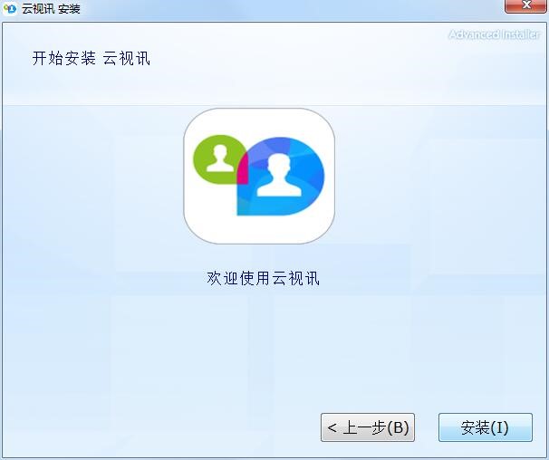  ��ҕӍ���h����ƽ�_ܛ����ɫ����Ҫ����