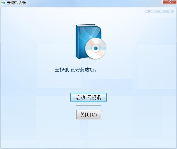  ��ҕӍ���h����ƽ�_ܛ����ɫ����Ҫ����