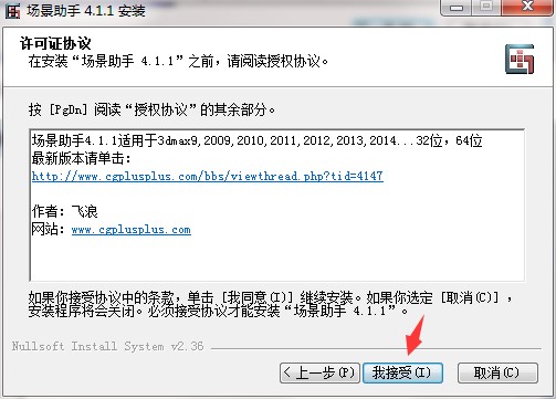 �D�����b������(ch��ng)������