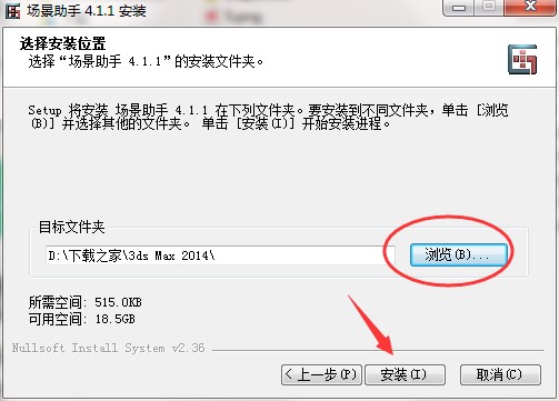 �D�����b������(ch��ng)������