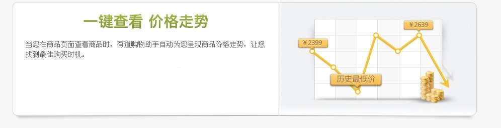 �ݻ�ُ�����ֺ���̓���Ԕ��