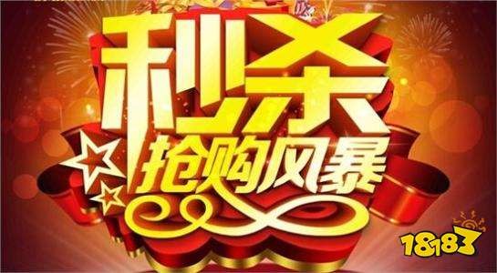 �Ԍ���؈�ۄ����뚢ܛ��Ԕ��ʹ�Ã���