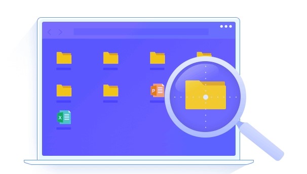 ������I�ƱP�ļ��A��ͽ�B