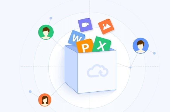 ������I�ƱP�ļ��A��ͽ�B