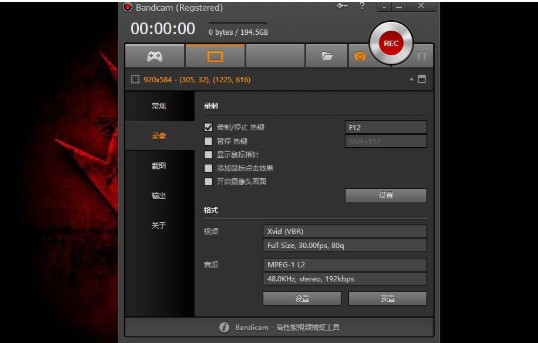 ��������X��Ӣ�����Α���ƈD�Ľ̌W