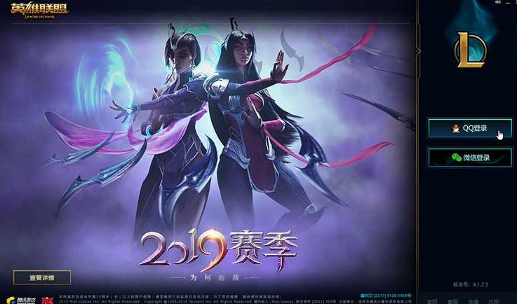 ��������X��Ӣ�����Α���ƈD�Ľ̌W