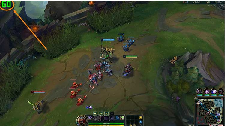 ��������X��Ӣ�����Α���ƈD�Ľ̌W