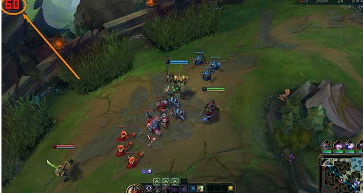 ��������X��Ӣ�����Α���ƈD�Ľ̌W