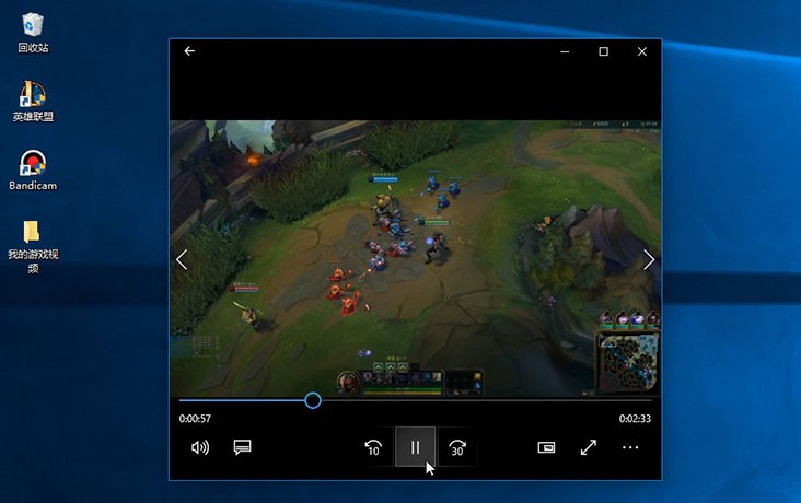 ��������X��Ӣ�����Α���ƈD�Ľ̌W