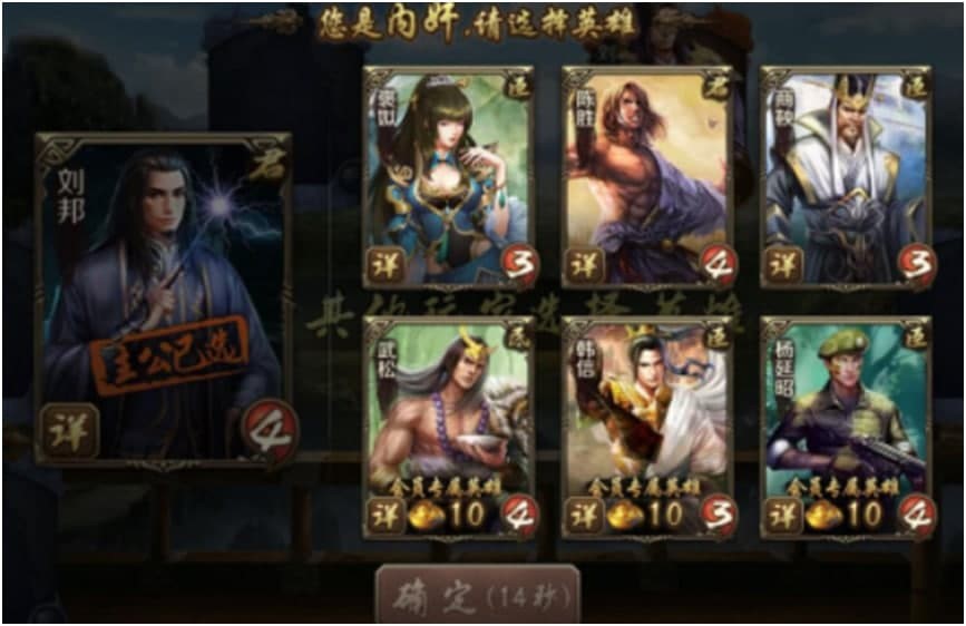 Ӣ�ۚ�ˢ����������ɫ��B��ʹ��Ԕ���f��