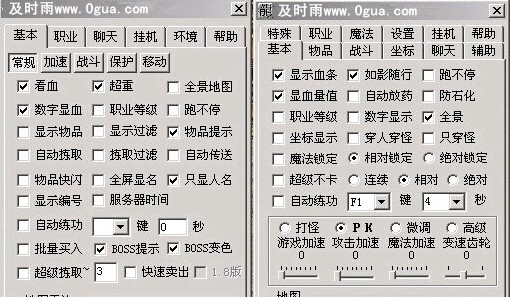 ���r�곣Ҋ���}�͹��ܽ�B