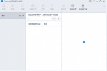 Փ���]��ٷ����d���ܽ�B