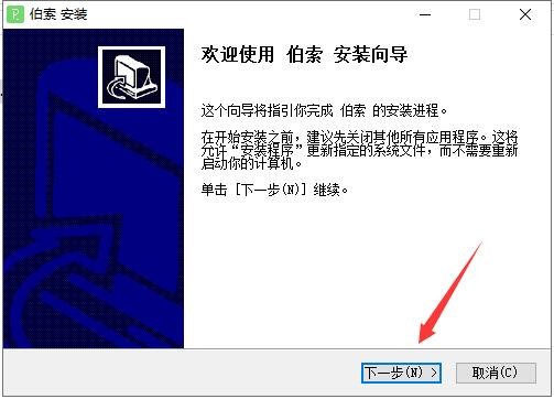 �����ƌW�ÌW����ܛ����ɫ������