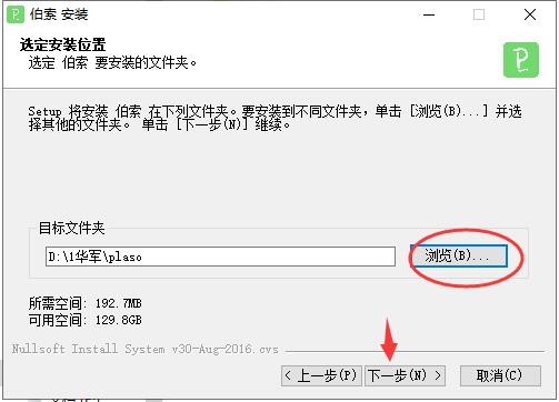 �����ƌW�ÌW����ܛ����ɫ������