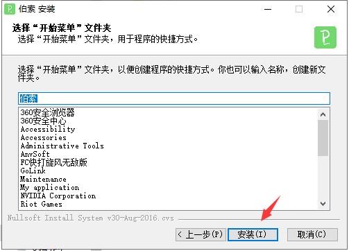 �����ƌW�ÌW����ܛ����ɫ������