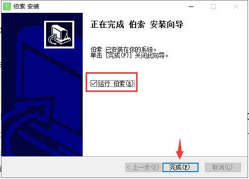 �����ƌW�ÌW����ܛ����ɫ������